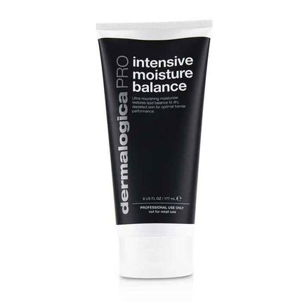 Intensive Moisture Balance Pro (salon Size) - 177ml/6oz