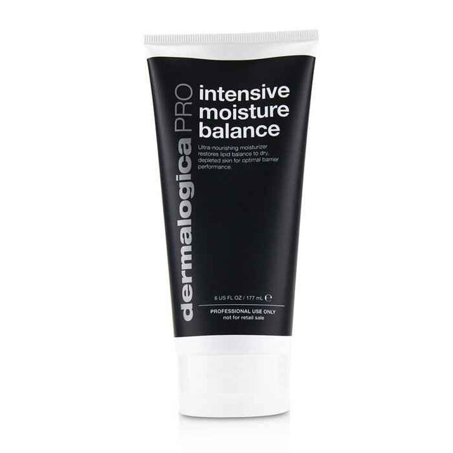 Intensive Moisture Balance Pro (salon Size) - 177ml/6oz