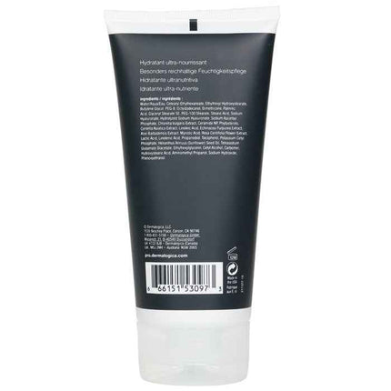 Intensive Moisture Balance Pro (salon Size) - 177ml/6oz