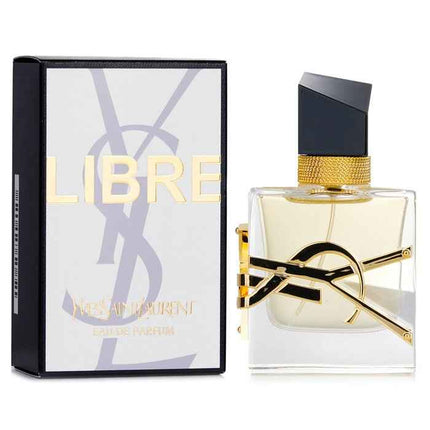 Libre Eau De Parfum Spray - 30ml/1oz