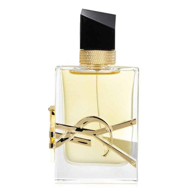 Libre Eau De Parfum Spray - 50ml/1.7oz