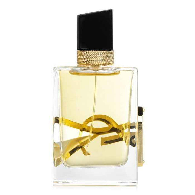 Libre Eau De Parfum Spray - 50ml/1.7oz