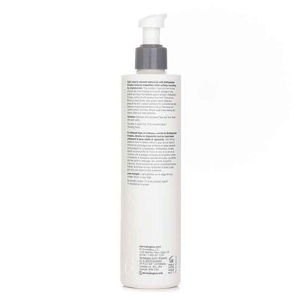 Intensive Moisture Cleanser - 295ml/10oz