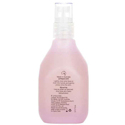 Sweet Violet & Grapefruit Hydrating Mist (random Packaging) - 100ml/3.3oz