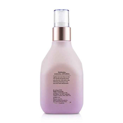 Sweet Violet & Grapefruit Hydrating Mist (random Packaging) - 100ml/3.3oz