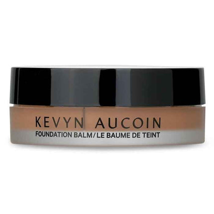 Foundation Balm - # Medium Fb11 - 22.3g/0.7oz