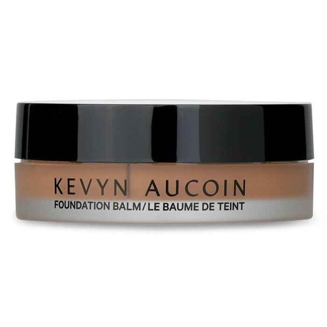 Foundation Balm - # Medium Fb11 - 22.3g/0.7oz