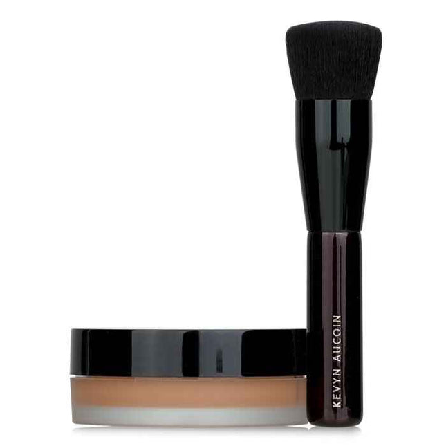 Foundation Balm - # Medium Fb11 - 22.3g/0.7oz