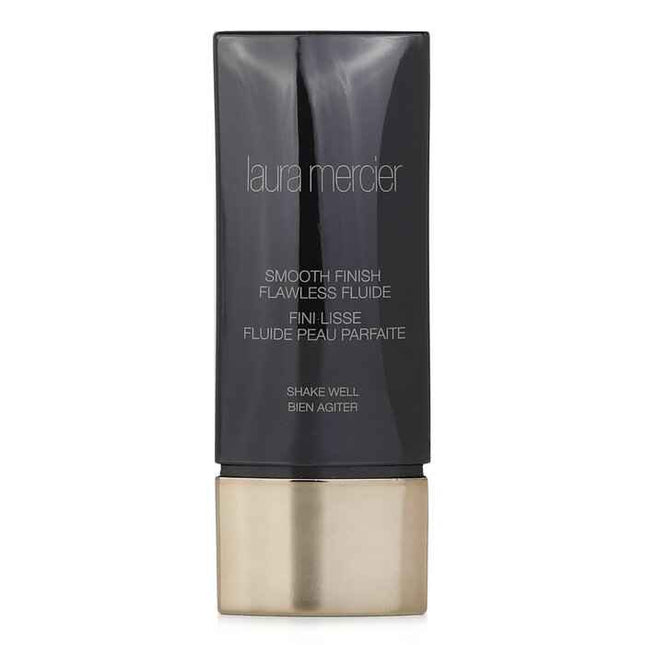 Flawless Lumiere Radiance Perfecting Foundation - # 2n1.5 Beige (random Packaging) - 30ml/1oz
