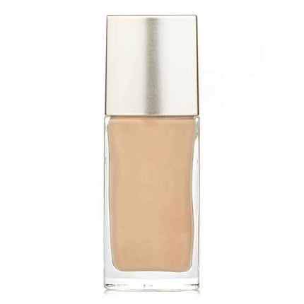Flawless Lumiere Radiance Perfecting Foundation - # 2n1.5 Beige (random Packaging) - 30ml/1oz