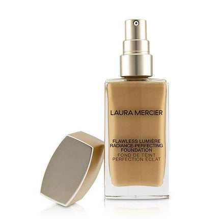 Flawless Lumiere Radiance Perfecting Foundation - # 2n2 Linen - 30ml/1oz
