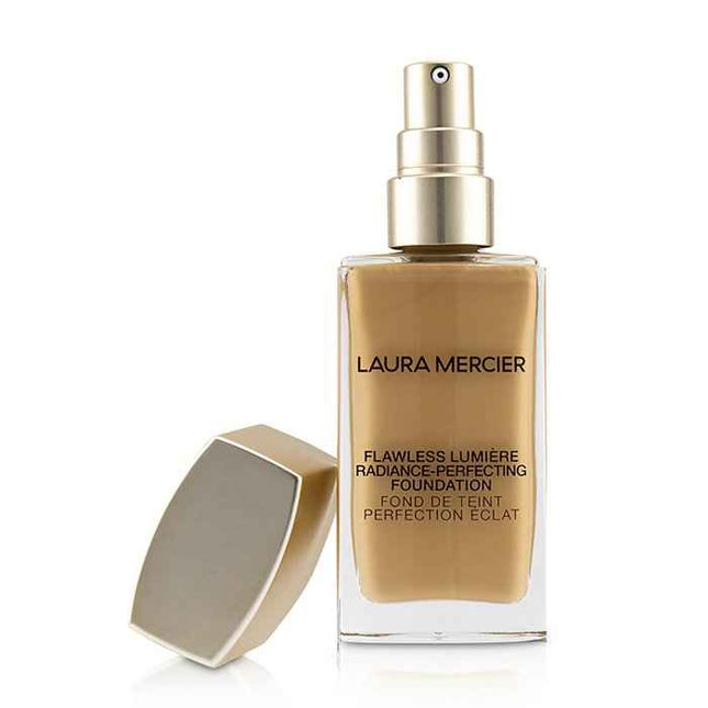 Flawless Lumiere Radiance Perfecting Foundation - # 2n2 Linen - 30ml/1oz