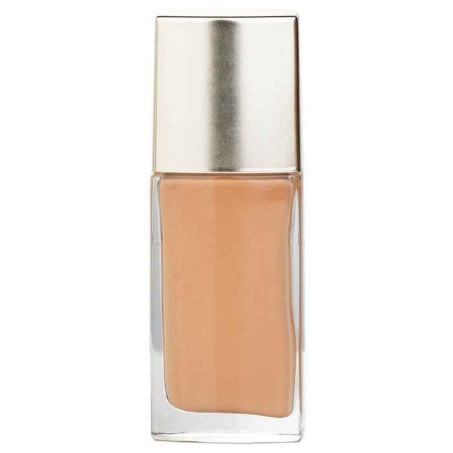 Flawless Lumiere Radiance Perfecting Foundation - # 2n2 Linen - 30ml/1oz