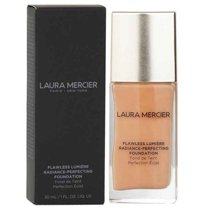 Flawless Lumiere Radiance Perfecting Foundation - # 2n2 Linen - 30ml/1oz