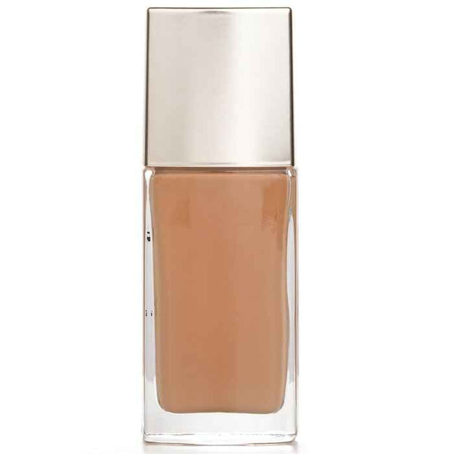 Flawless Lumiere Radiance Perfecting Foundation - # 3n1.5 Latte - 30ml/1oz