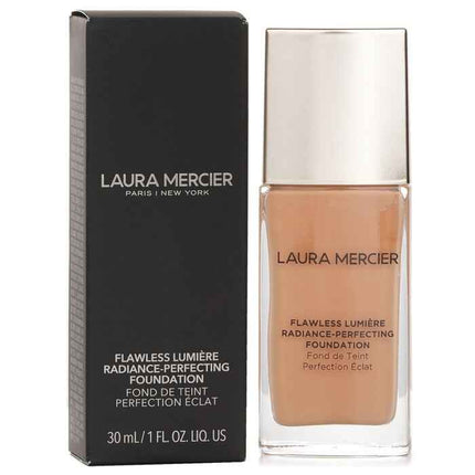 Flawless Lumiere Radiance Perfecting Foundation - # 3n1.5 Latte - 30ml/1oz