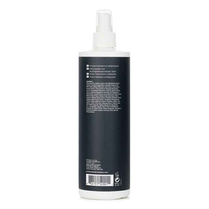 Multi-active Toner Pro (salon Size) - 473ml/16oz