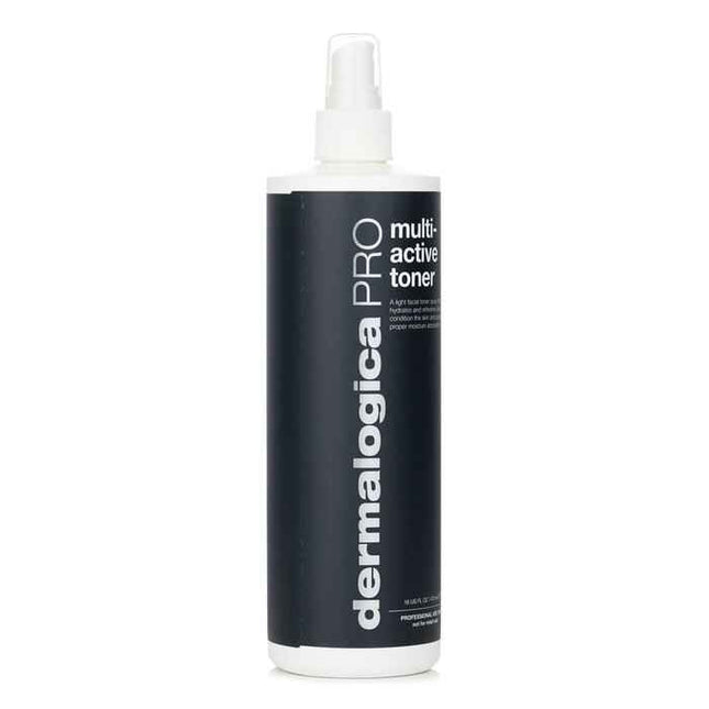 Multi-active Toner Pro (salon Size) - 473ml/16oz
