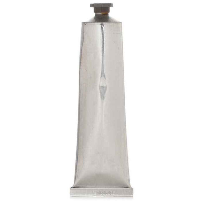 Invigorating Facial Mask (for Stressed/tired Skin) - 75ml/2.5oz