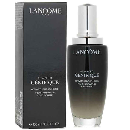 Genifique Advanced Youth Activating Concentrate - 100ml/3.38oz