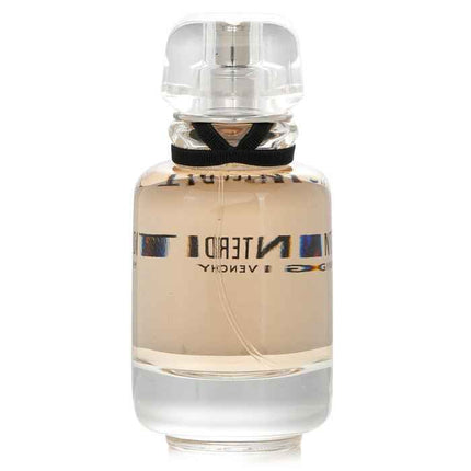 L'interdit Eau De Toilette Spray - 50ml/1.7oz