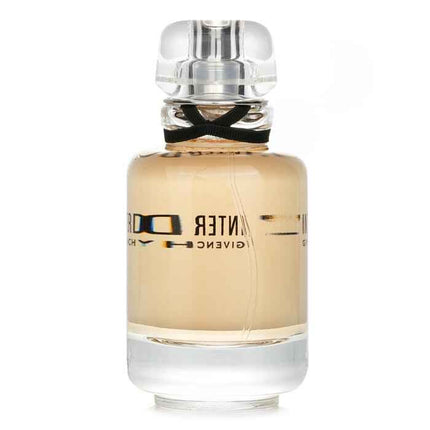 L'interdit Eau De Toilette Spray - 80ml/2.6oz