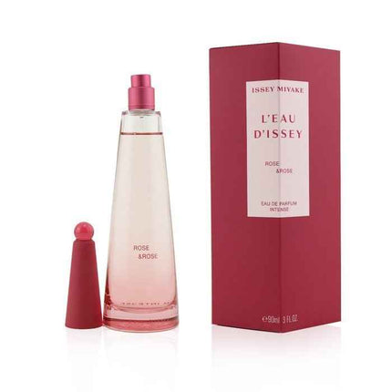 L'eau D'issey Rose & Rose Eau De Parfum Intense Spray - 90ml/3oz