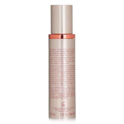 V Shaping Facial Lift - 50ml/1.6oz