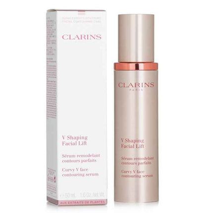 V Shaping Facial Lift - 50ml/1.6oz
