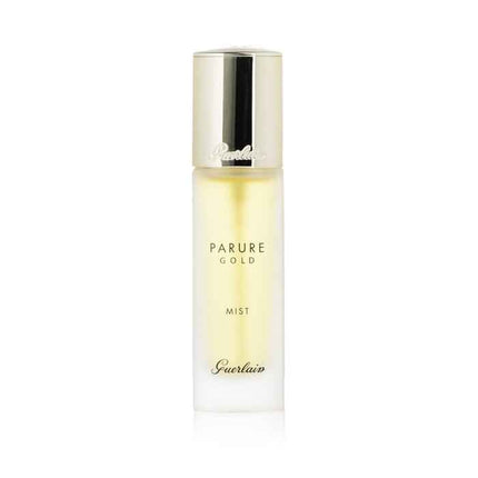 Parure Gold Setting Mist - 30ml/1oz
