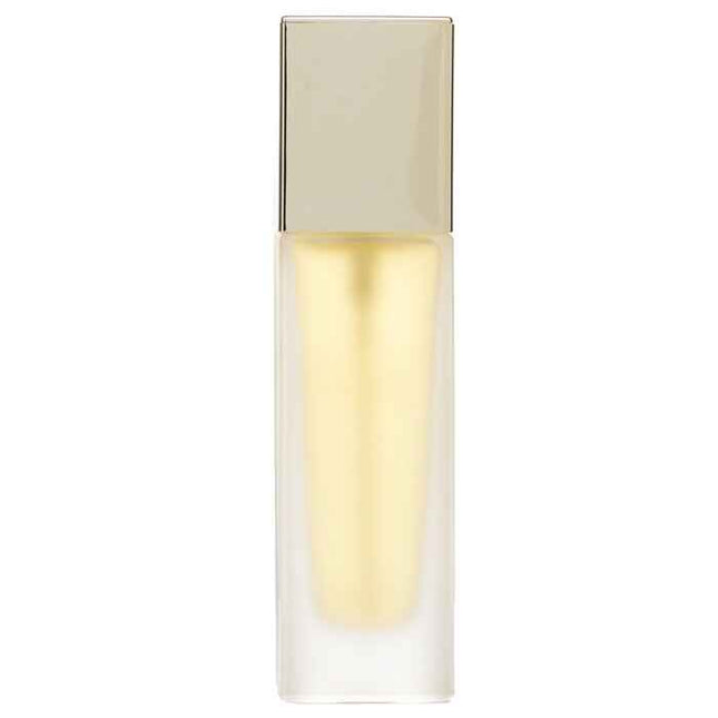 Parure Gold Setting Mist - 30ml/1oz
