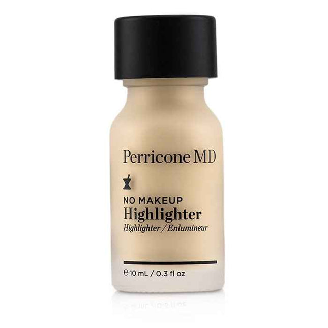 No Makeup Highlighter - 10ml/0.3oz