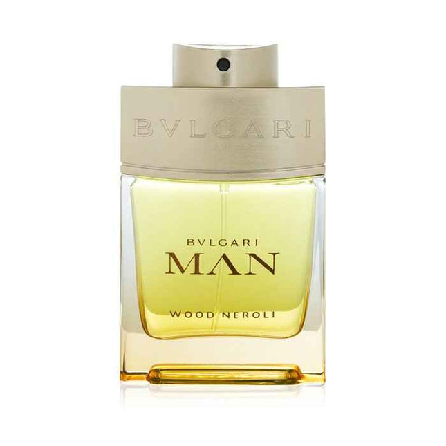 Man Wood Neroli Eau De Parfum Spray - 60ml/2oz
