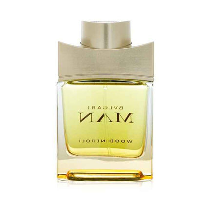 Man Wood Neroli Eau De Parfum Spray - 60ml/2oz