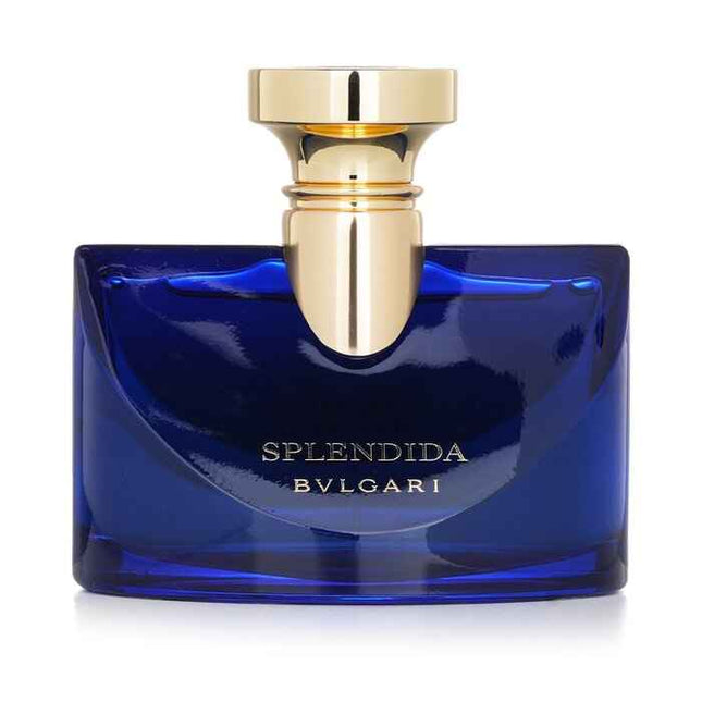 Splendida Tubereuse Mystique Eau De Parfum Spray - 100ml/3.4oz
