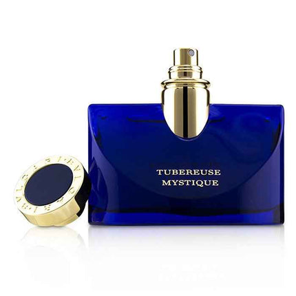 Splendida Tubereuse Mystique Eau De Parfum Spray - 100ml/3.4oz