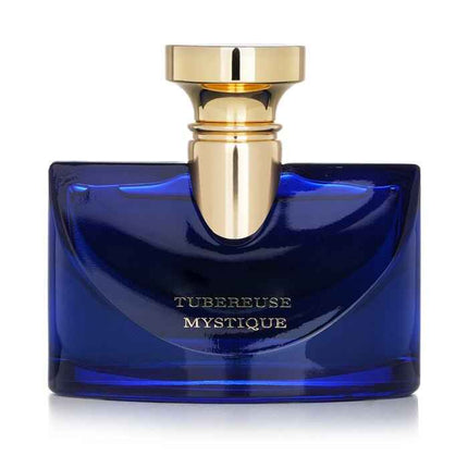 Splendida Tubereuse Mystique Eau De Parfum Spray - 100ml/3.4oz