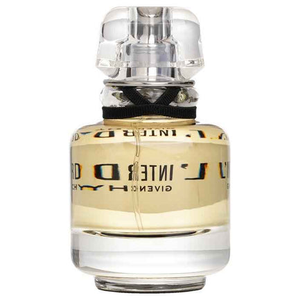 L'interdit Eau De Parfum Spray - 35ml/1.1oz