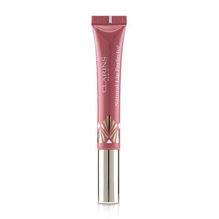 Natural Lip Perfector - # 17 Intense Maple(random Packaging) - 12ml/0.35oz