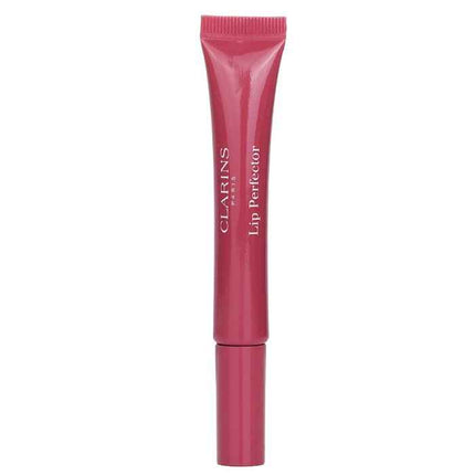 Natural Lip Perfector - # 17 Intense Maple(random Packaging) - 12ml/0.35oz