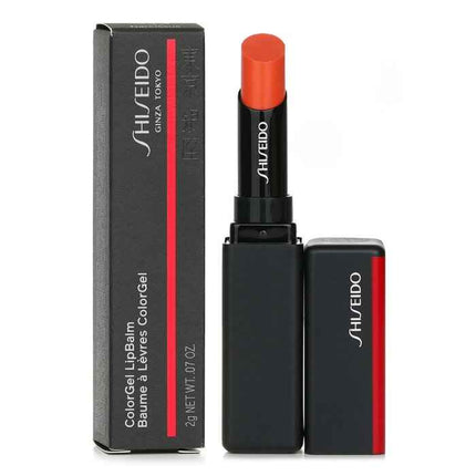 Colorgel Lipbalm - # 102 Narcissus (sheer Apricot) - 2g/0.07oz
