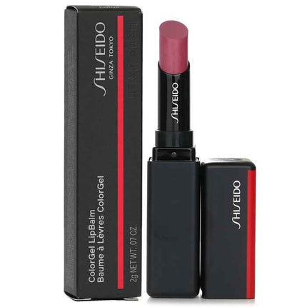 Colorgel Lipbalm - # 108 Lotus (sheer Mauve) - 2g/0.07oz