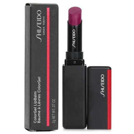 Colorgel Lipbalm - # 109 Wisteria (sheer Berry) - 2g/0.07oz
