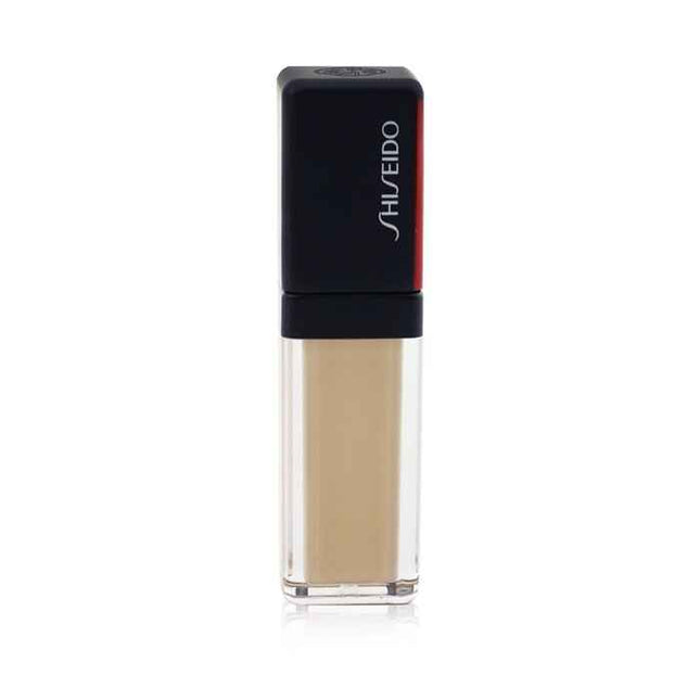 Synchro Skin Self Refreshing Concealer - # 102 Fair - 5.8ml/0.19oz