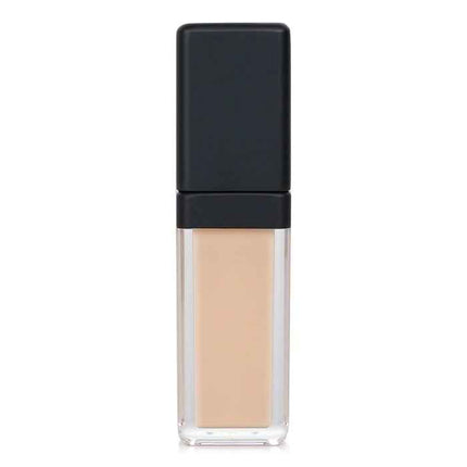Synchro Skin Self Refreshing Concealer - # 102 Fair - 5.8ml/0.19oz
