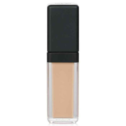 Synchro Skin Self Refreshing Concealer - # 202 Light (golden Tone For Light Skin) - 5.8ml/0.19oz
