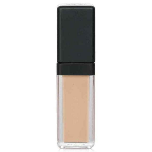 Synchro Skin Self Refreshing Concealer - # 202 Light (golden Tone For Light Skin) - 5.8ml/0.19oz