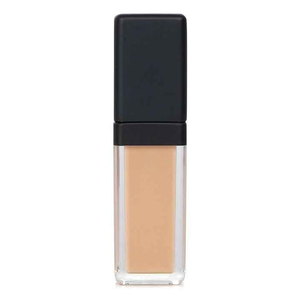 Synchro Skin Self Refreshing Concealer - # 203 Light - 5.8ml/0.19oz