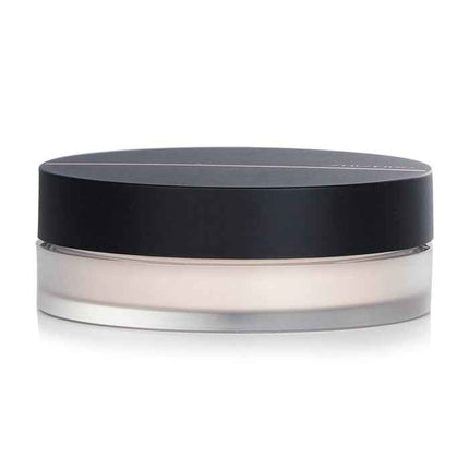 Synchro Skin Invisible Silk Loose Powder - # Matte - 6g/0.21oz