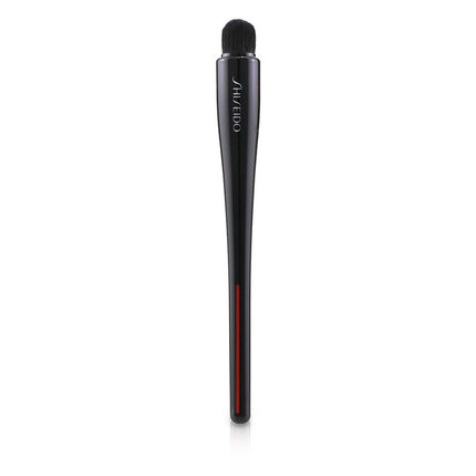 Tsutsu Fude Concealer Brush - - Shiseido